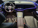 MERCEDES-BENZ E 450 d 4M AMG T S214