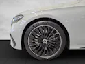 MERCEDES-BENZ E 450 d 4M AMG T S214