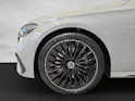 MERCEDES-BENZ E 450 d 4M AMG T S214