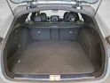 MERCEDES-BENZ E 450 d 4M AMG T S214