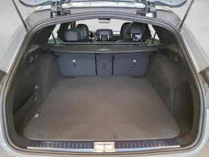 MERCEDES-BENZ E 450 d 4M AMG T S214