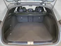 MERCEDES-BENZ E 450 d 4M AMG T S214