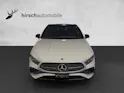 MERCEDES-BENZ A 250 4M AMG W177 "Special Edition"
