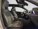 MERCEDES-BENZ A 250 4M AMG W177 "Special Edition"