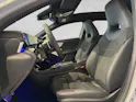 MERCEDES-BENZ A 250 4M AMG W177 "Special Edition"