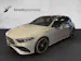 MERCEDES-BENZ A 250 4M AMG W177 "Special Edition"