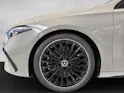 MERCEDES-BENZ A 250 4M AMG W177 "Special Edition"