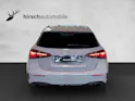 MERCEDES-BENZ A 250 4M AMG W177 "Special Edition"
