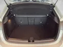 MERCEDES-BENZ A 250 4M AMG W177 "Special Edition"