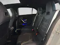 MERCEDES-BENZ A 250 4M AMG W177 "Special Edition"
