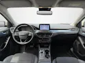 FORD Focus Station Wagon 2.0 EcoBlue 150 Acti