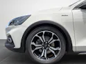 FORD Focus Station Wagon 2.0 EcoBlue 150 Acti