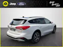 FORD Focus Station Wagon 2.0 EcoBlue 150 Acti