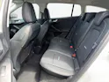 FORD Focus Station Wagon 2.0 EcoBlue 150 Acti