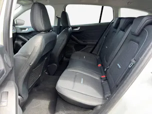 FORD Focus Station Wagon 2.0 EcoBlue 150 Acti