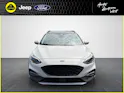 FORD Focus Station Wagon 2.0 EcoBlue 150 Acti