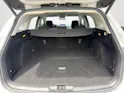 FORD Focus Station Wagon 2.0 EcoBlue 150 Acti