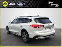 FORD Focus Station Wagon 2.0 EcoBlue 150 Acti