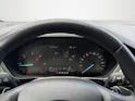 FORD Focus Station Wagon 2.0 EcoBlue 150 Acti