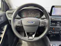 FORD Focus Station Wagon 2.0 EcoBlue 150 Acti