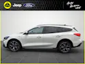 FORD Focus Station Wagon 2.0 EcoBlue 150 Acti