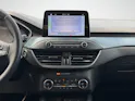 FORD Focus Station Wagon 2.0 EcoBlue 150 Acti