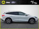 FORD Focus Station Wagon 2.0 EcoBlue 150 Acti