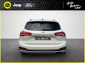 FORD Focus Station Wagon 2.0 EcoBlue 150 Acti