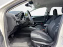 FORD Focus Station Wagon 2.0 EcoBlue 150 Acti
