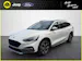 FORD Focus Station Wagon 2.0 EcoBlue 150 Acti