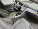 MERCEDES-BENZ C 220 d 4M AMG T Swiss Star S206 T