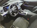 MERCEDES-BENZ C 220 d 4M AMG T Swiss Star S206 T