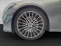 MERCEDES-BENZ C 220 d 4M AMG T Swiss Star S206 T