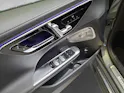 MERCEDES-BENZ C 220 d 4M AMG T Swiss Star S206 T