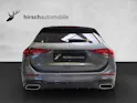 MERCEDES-BENZ C 220 d 4M AMG T Swiss Star S206 T