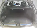 MERCEDES-BENZ C 220 d 4M AMG T Swiss Star S206 T