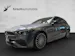 MERCEDES-BENZ C 220 d 4M AMG T Swiss Star S206 T