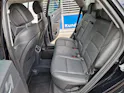 HYUNDAI Tucson 2.0 CRDI Vertex 4WD Automatic