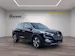 HYUNDAI Tucson 2.0 CRDI Vertex 4WD Automatic
