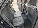 HYUNDAI Tucson 2.0 CRDI Vertex 4WD Automatic