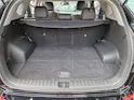 HYUNDAI Tucson 2.0 CRDI Vertex 4WD Automatic
