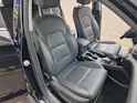 HYUNDAI Tucson 2.0 CRDI Vertex 4WD Automatic