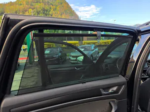 SKODA Kodiaq 2.0 TSI 4x4 SportLine