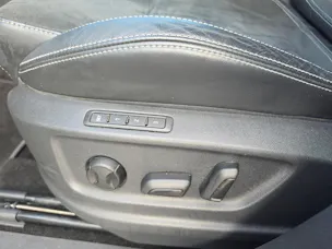 SKODA Kodiaq 2.0 TSI 4x4 SportLine