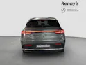 MERCEDES-BENZ EQC 400 AMG Line 4MATIC