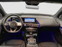 MERCEDES-BENZ EQC 400 AMG Line 4MATIC
