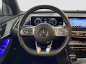 MERCEDES-BENZ EQC 400 AMG Line 4MATIC