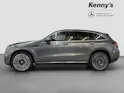 MERCEDES-BENZ EQC 400 AMG Line 4MATIC