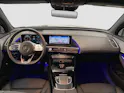 MERCEDES-BENZ EQC 400 AMG Line 4MATIC