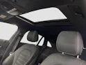 MERCEDES-BENZ EQC 400 AMG Line 4MATIC